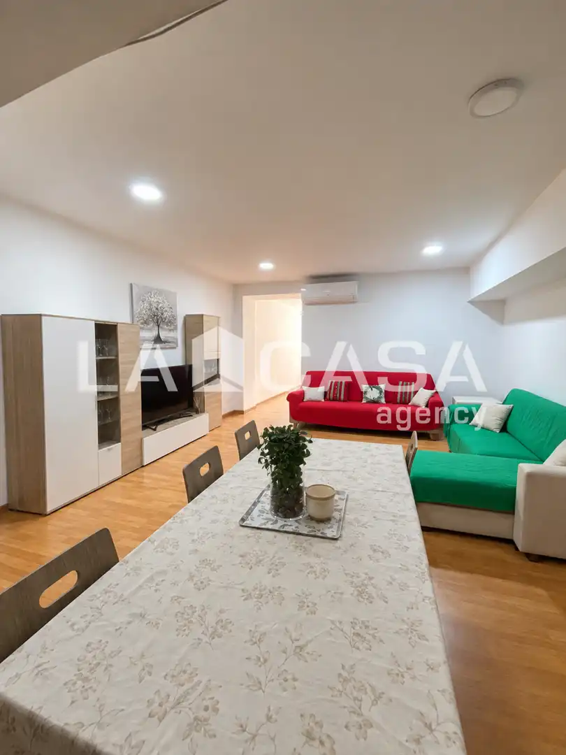Wohnung zum Verkauf in Artigues - Llefià
