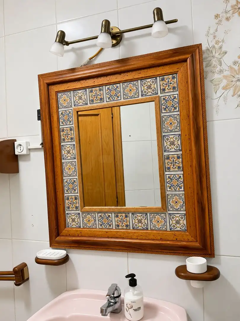 Appartement avec ascenseur à vendre à Haro, imagen 12