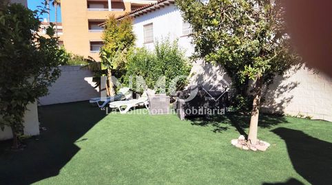 Foto 2 de Apartamento en venta en Carrer Álvaro de Bazán, 23, Cambrils Mediterrani, Cambrils