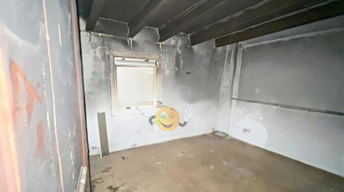 Photo 5 of Single-family semi-detached for sale in Vidal I Barraquer, 10, Llorenç del Penedès, Tarragona