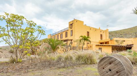 Foto 5 de Casa o chalet en venta en Barranco Seco, 2, Carretera Centro, Las Palmas de Gran Canaria
