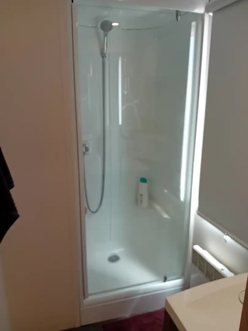 Terrenos y solares en venta en Carrión de Calatrava, imagen 30