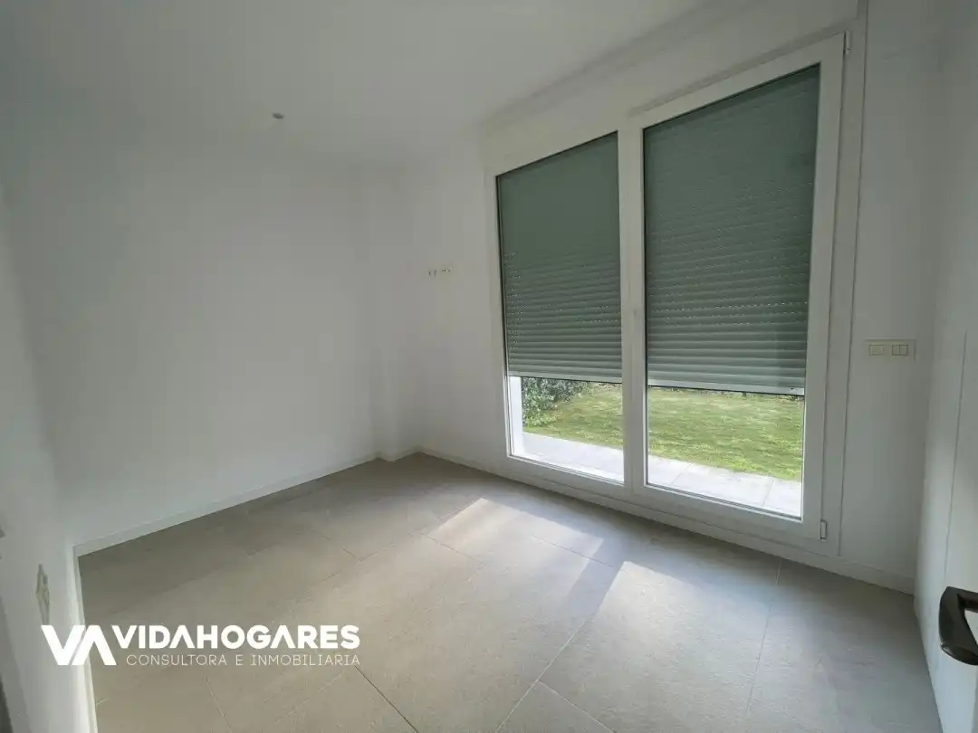 Appartement avec piscine à vendre à Las Tres Piedras - Costa Ballena, imagen 11