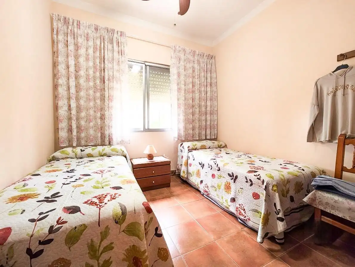 Casa o xalet en venda a CM-4110, PAU 2-600