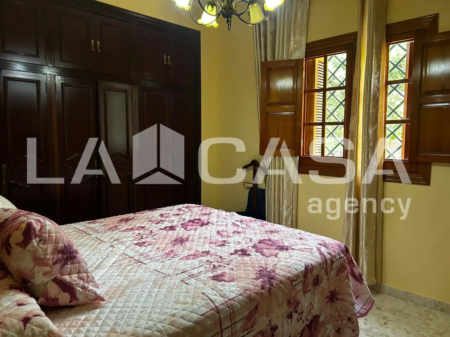 Chalet en venta en Cerros de Montequinto, imagen 18