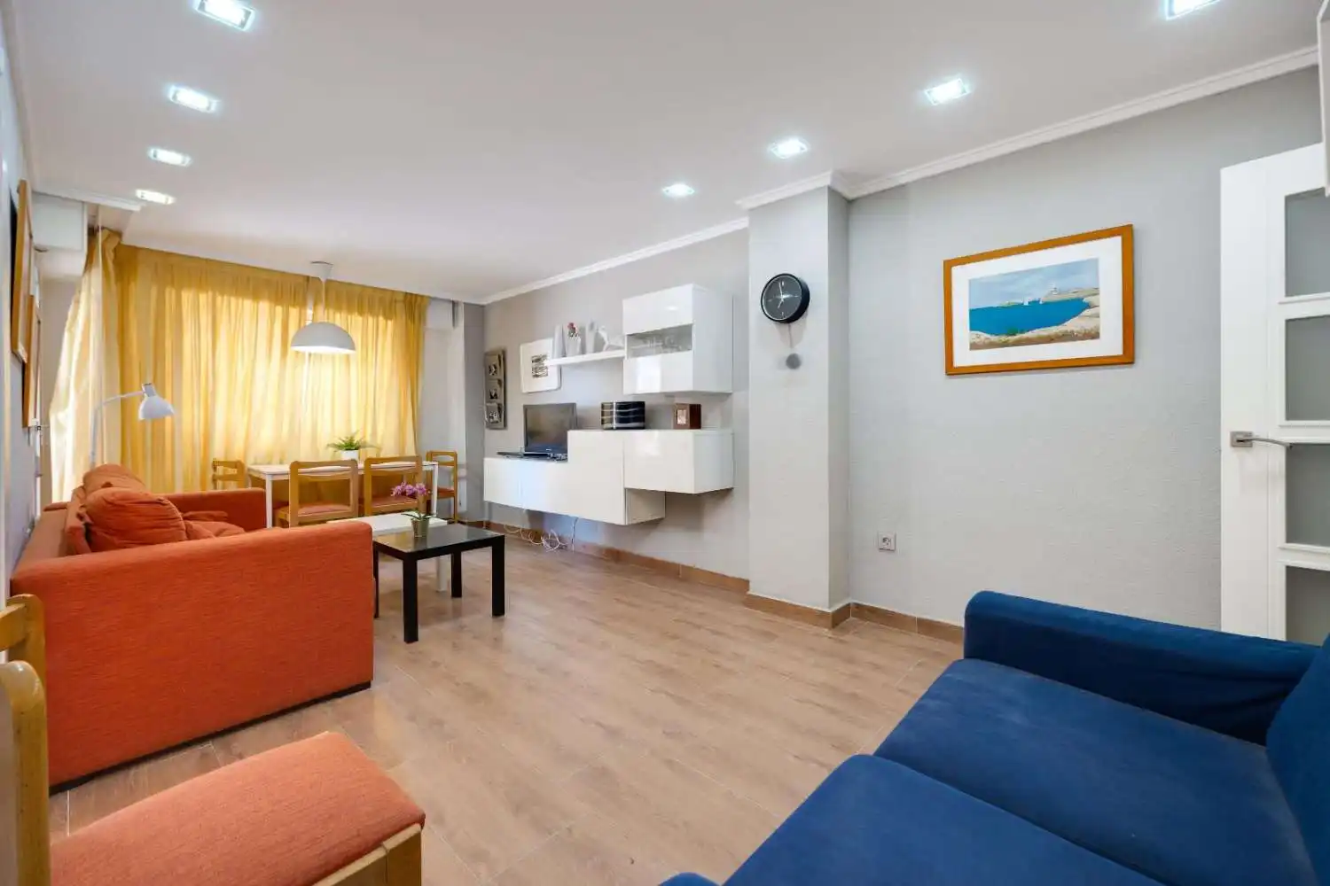 Apartament amb ascensor en venda a N/A, imagen 14