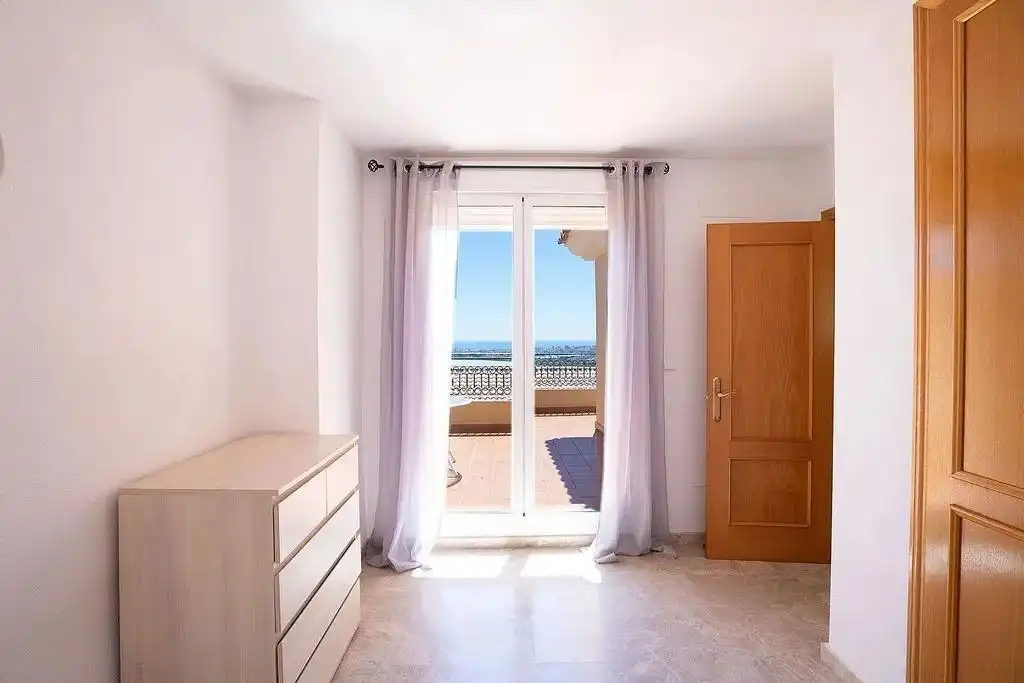 Terraced house with terrace for sale in Bonalba - Cotoveta, imagen 12