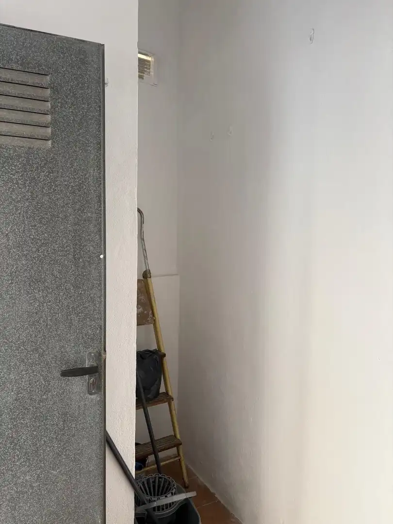 Piso en venta en La Fama