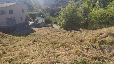 Foto 4 de Residencial en venta en Carrer de L'ametller 28, 08140 Caldes de Montbui, , Caldes de Montbui, Barcelona