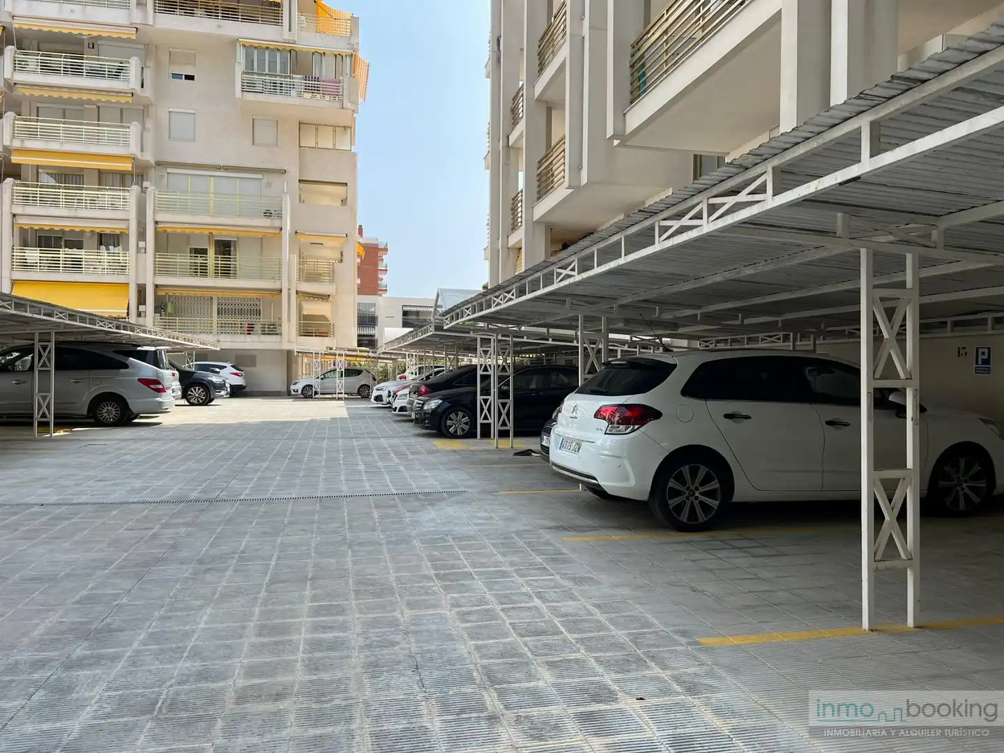 Individual en venta en Platja de Llevant