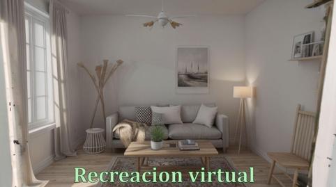 Photo 3 of House or chalet for sale in Carrión de los Céspedes, Sevilla