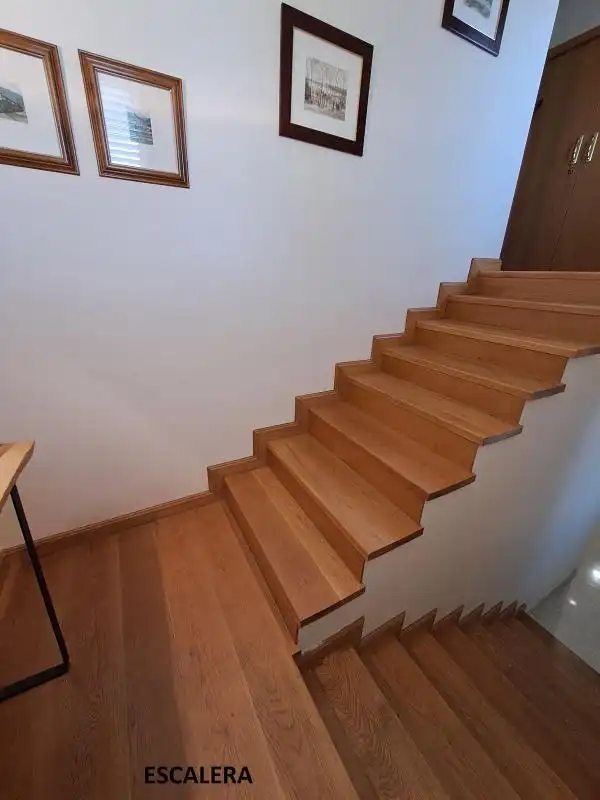 Chalet con terraza en venta en Calle Río Genil, imagen 22