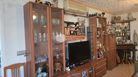 Foto 2 de Piso en venta en Norte, San Vicente del Raspeig / Sant Vicent del Raspeig