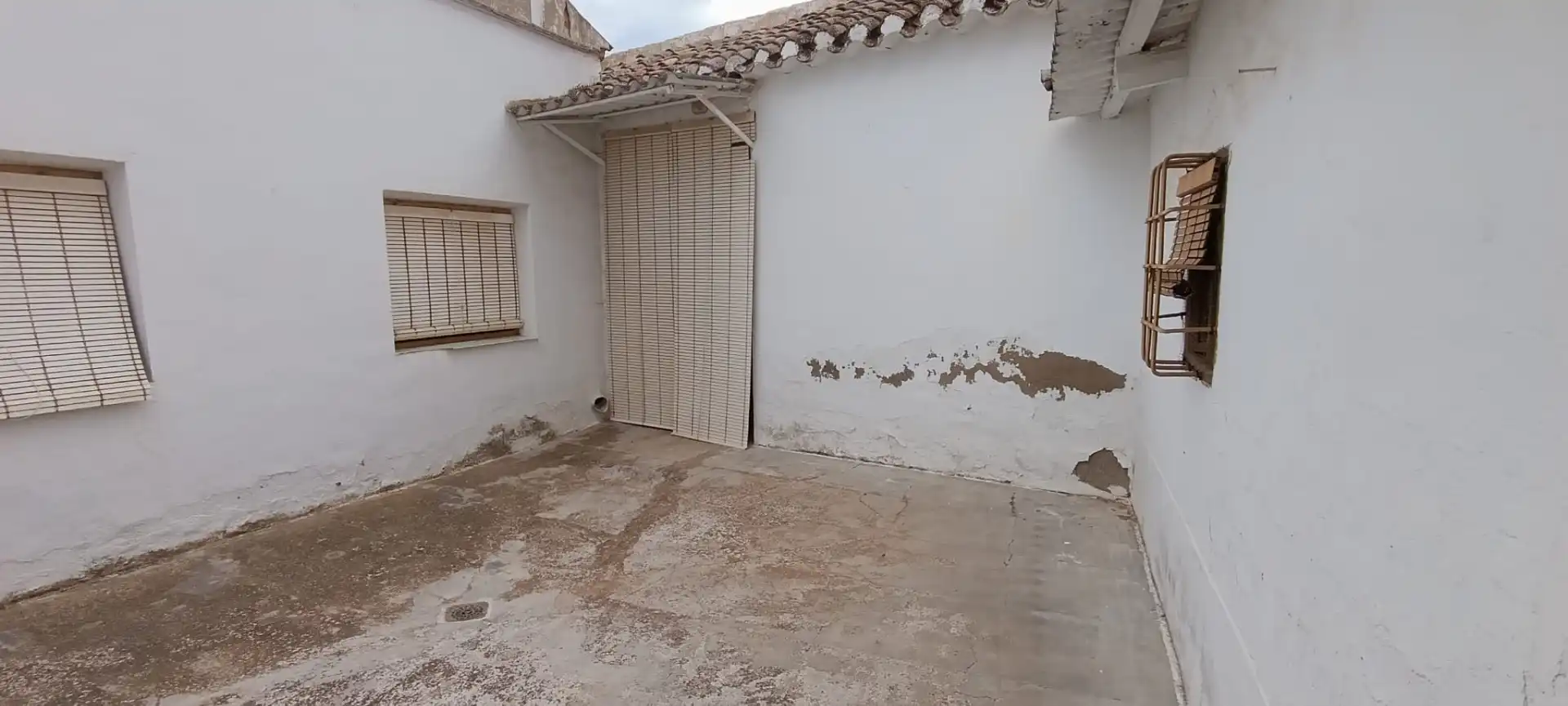 Maison avec jardin à vendre à Calle Joaquín Costa 21, imagen 17