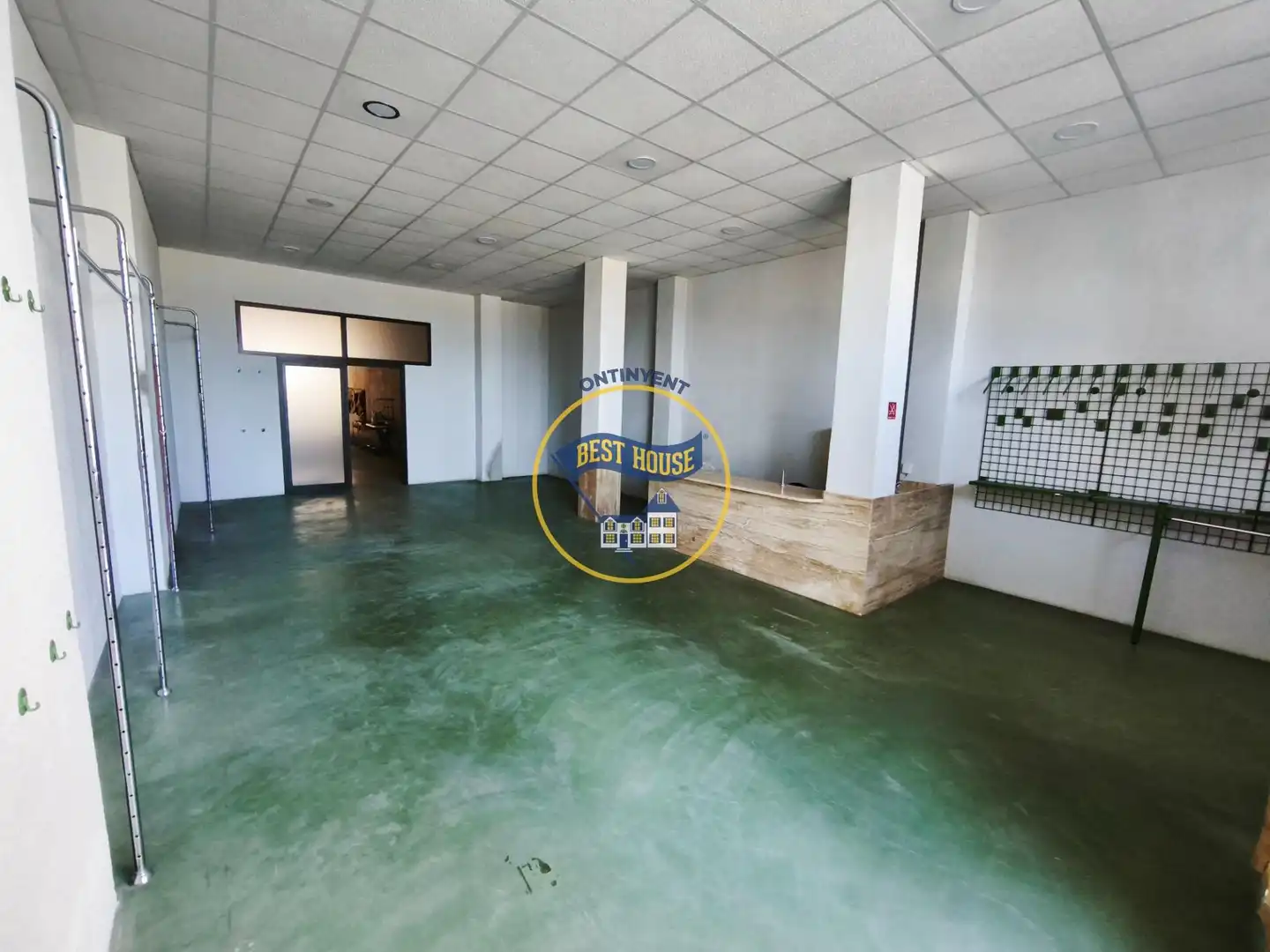 Local comercial en venda a Centro, imagen 6