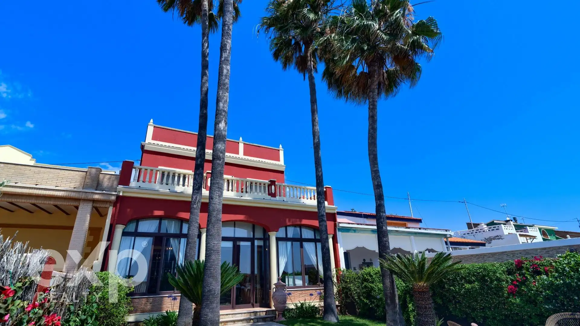 Chalet con jardín en venta en Playa, imagen 78