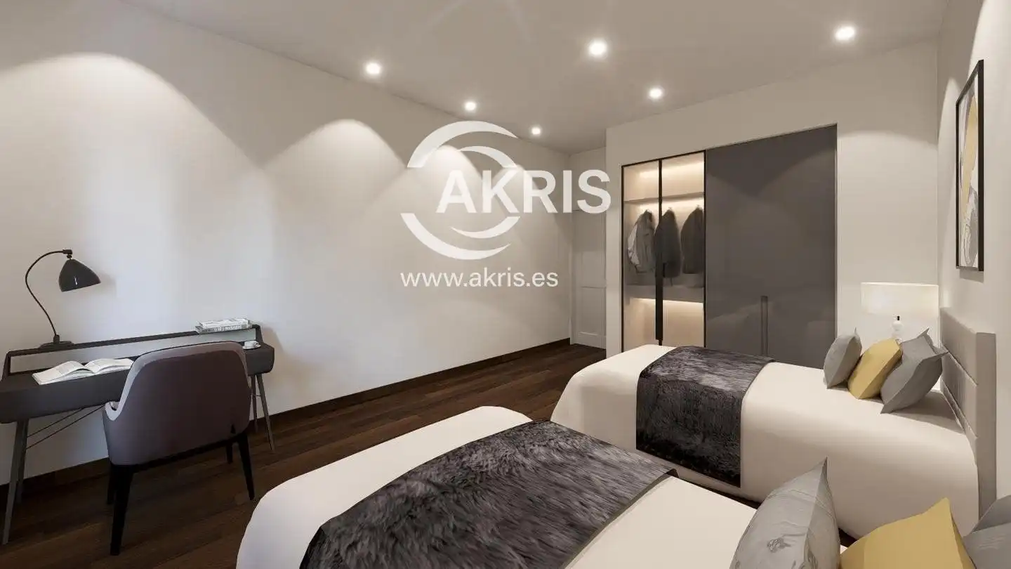 Chalet en venta en Calle Camino del Carrizal, imagen 14