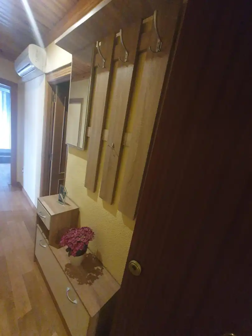 Casa o chalet en venta en Marines
