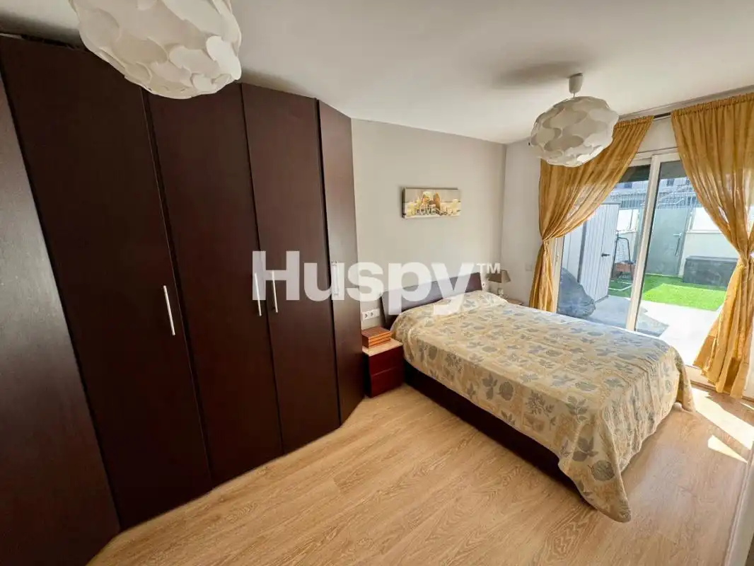 Flat with terrace for sale in Passeig Marítim, imagen 13