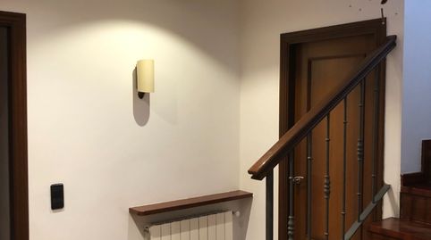Foto 4 de Dúplex en venda a Santa Coloma de Farners, Girona