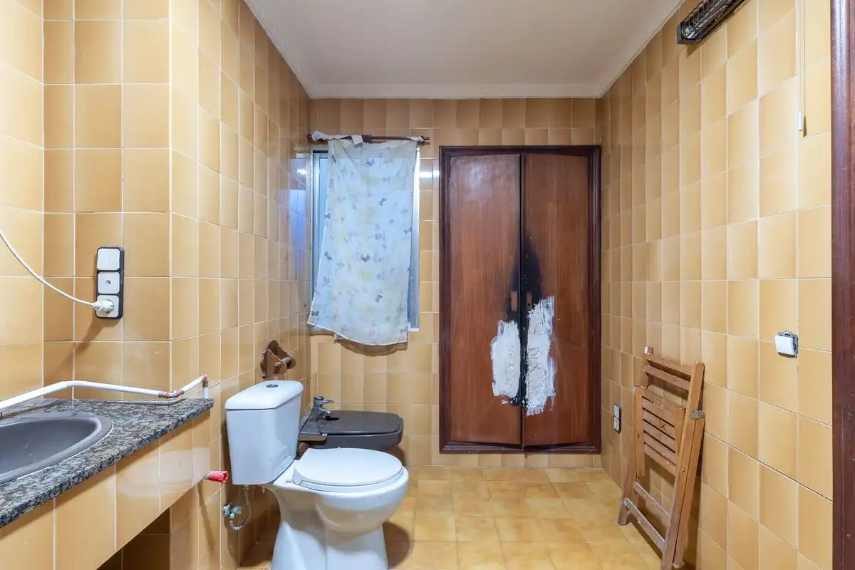 Maison avec terrasse à vendre à Carrèr València, imagen 13