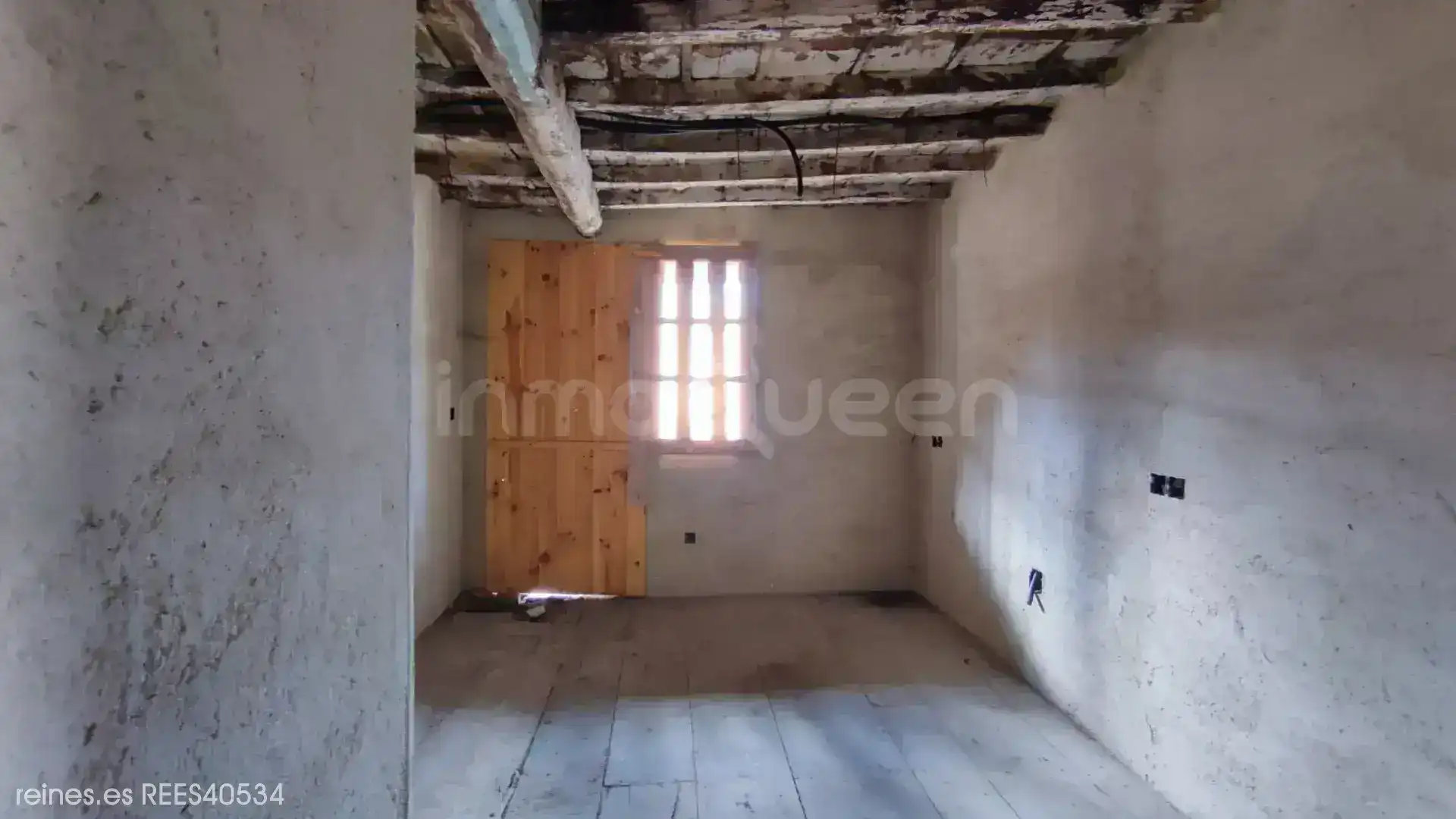 Casa o xalet en venda en Mieres (Asturias)