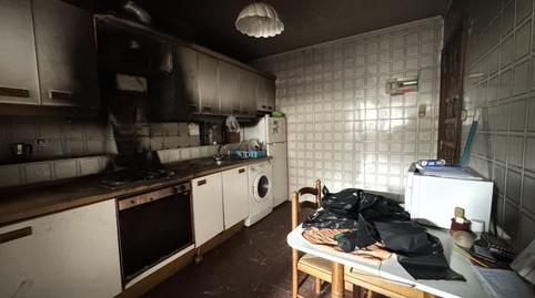 Foto 5 de Pis en venda a Bergara, Gipuzkoa