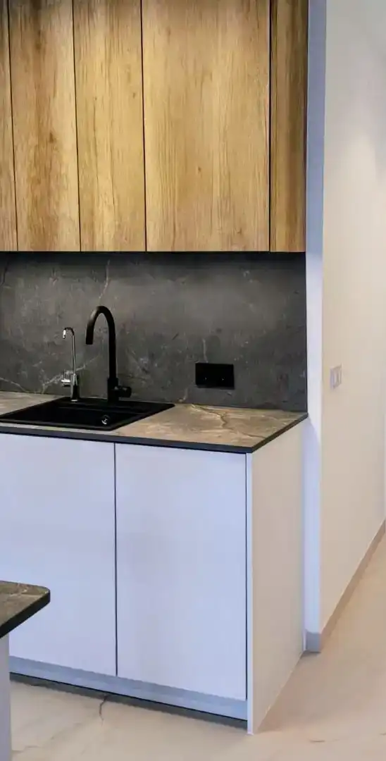 Wohnung zur Miete in Carrer el Pinós, 2, Playa Muchavista