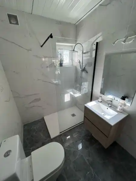 Casa rústica en venta en Centro, imagen 20