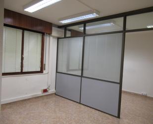 Oficina de lloguer a Galdakao
