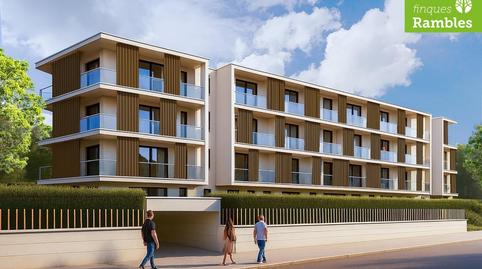 Photo 2 of Flat for sale in Santa Coloma de Queralt, Tarragona