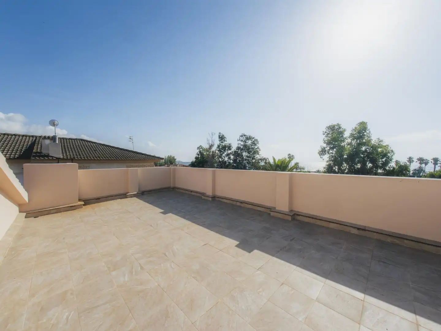 Chalet con piscina en venta en L'Ampolla, imagen 40