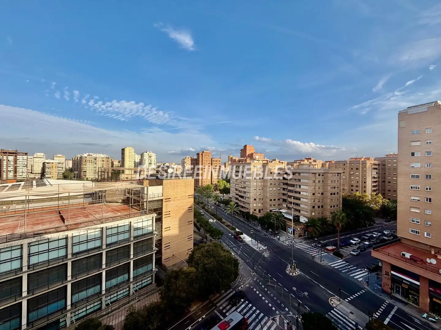 Flat with lift to rent in Carrer de Xàbia, imagen 15