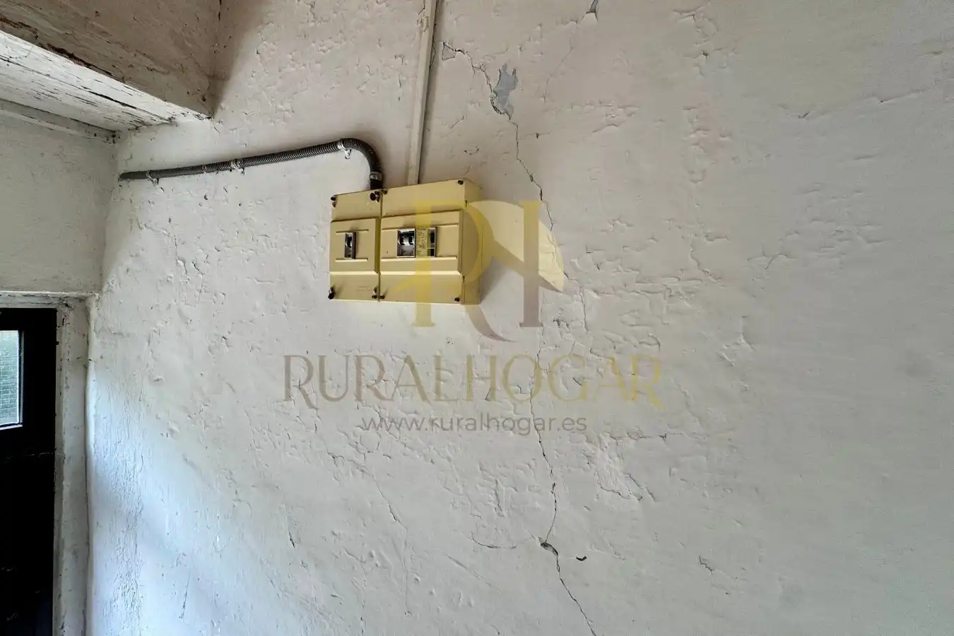 House for sale in Calle las Michanas 10, imagen 18