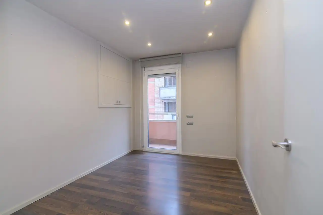 Habitación de Ático en venta en Manresa con Aire acondicionado, Calefacción y Parquet