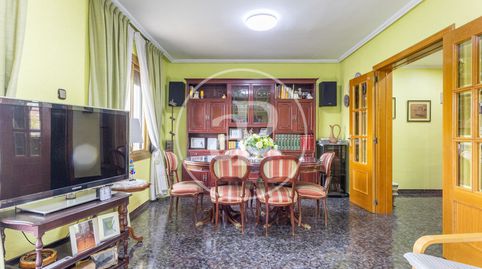 Foto 5 de Piso en venta en Alfafar, Valencia