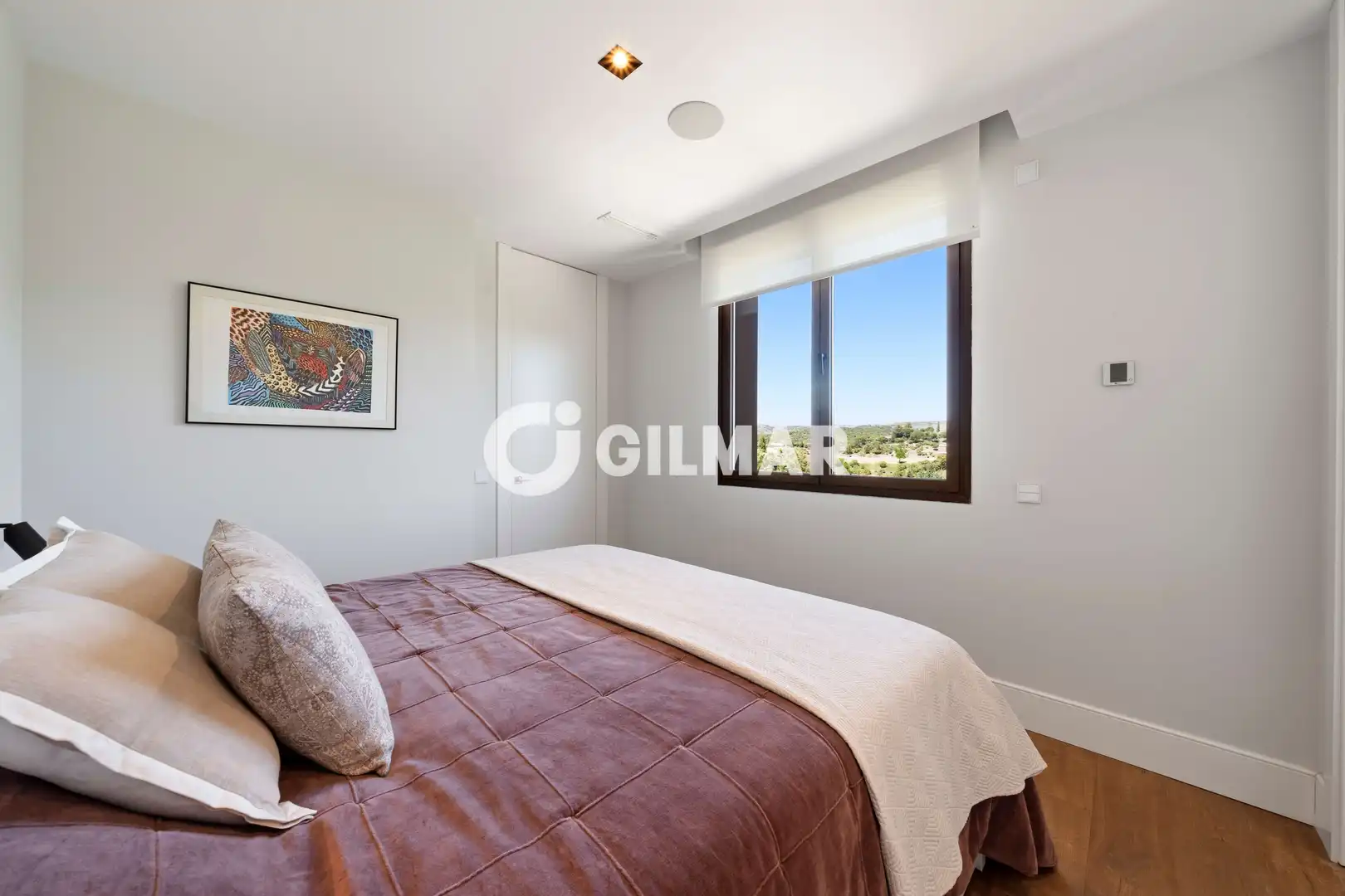 Villa avec piscine à vendre à Club de Golf, imagen 76