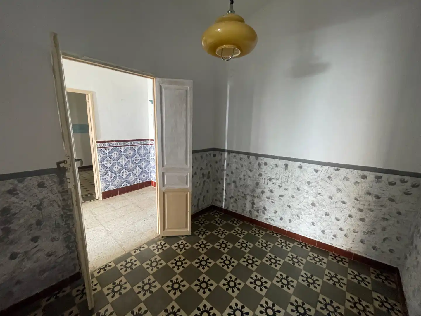 Casa en venta en Calle Cánovas, imagen 14