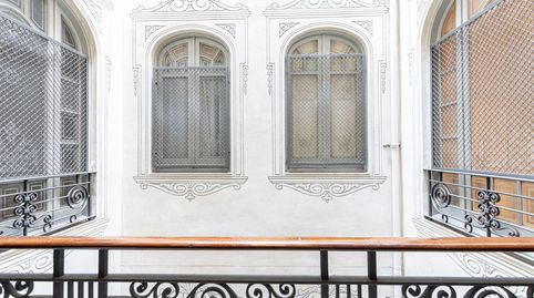 Photo 4 of Flat for sale in Carrer de Muntaner, 338, Sant Gervasi- Galvany, Barcelona Capital