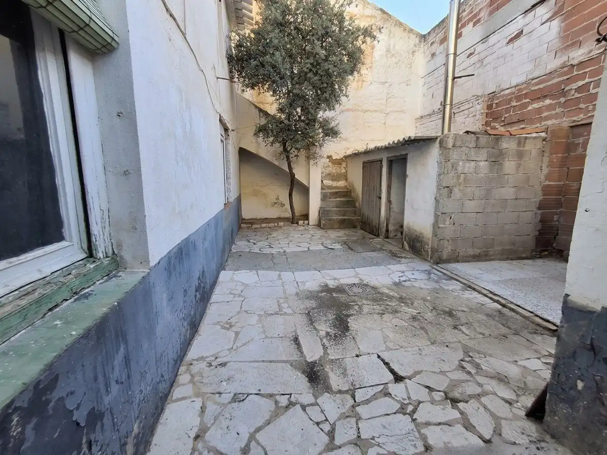 Casa en venta en La Roda, imagen 5