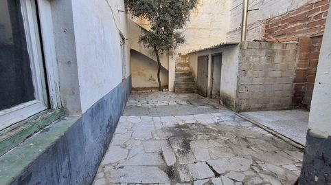 Photo 5 of Houses for sale in La Roda, Albacete