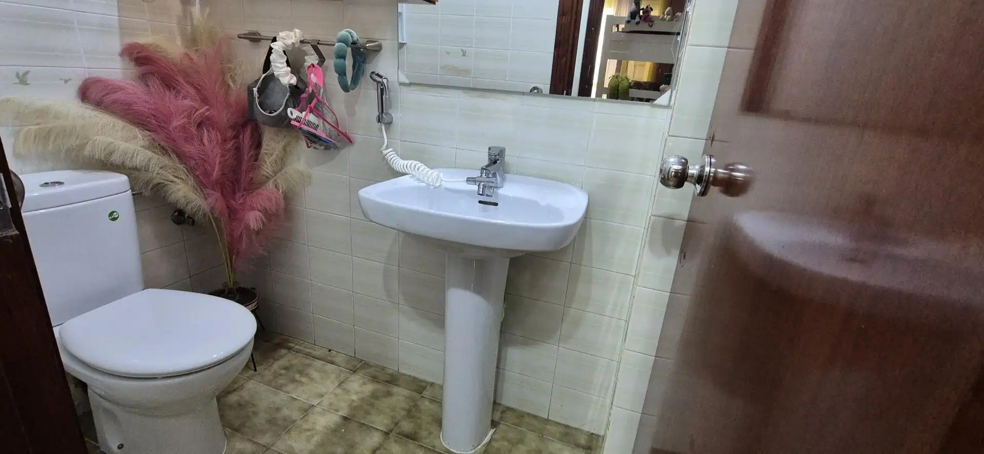 Flat with lift for sale in Calle Calle Axarquía, imagen 19