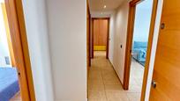 Flat for sale in Carrer D'aden, Eixample, imagen 3