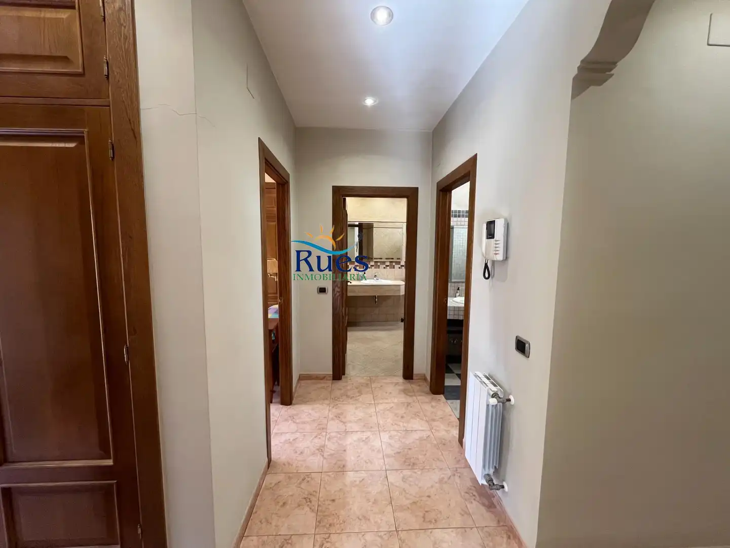 House with terrace for sale in Calle VIRGEN DE GRACIA, imagen 35