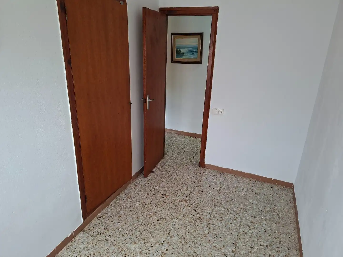 Wohnung zum Verkauf in Rosello, imagen 27