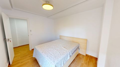 Foto 5 de Piso en venta en Carrer Gilberto Martínez, Sector V, Elche / Elx