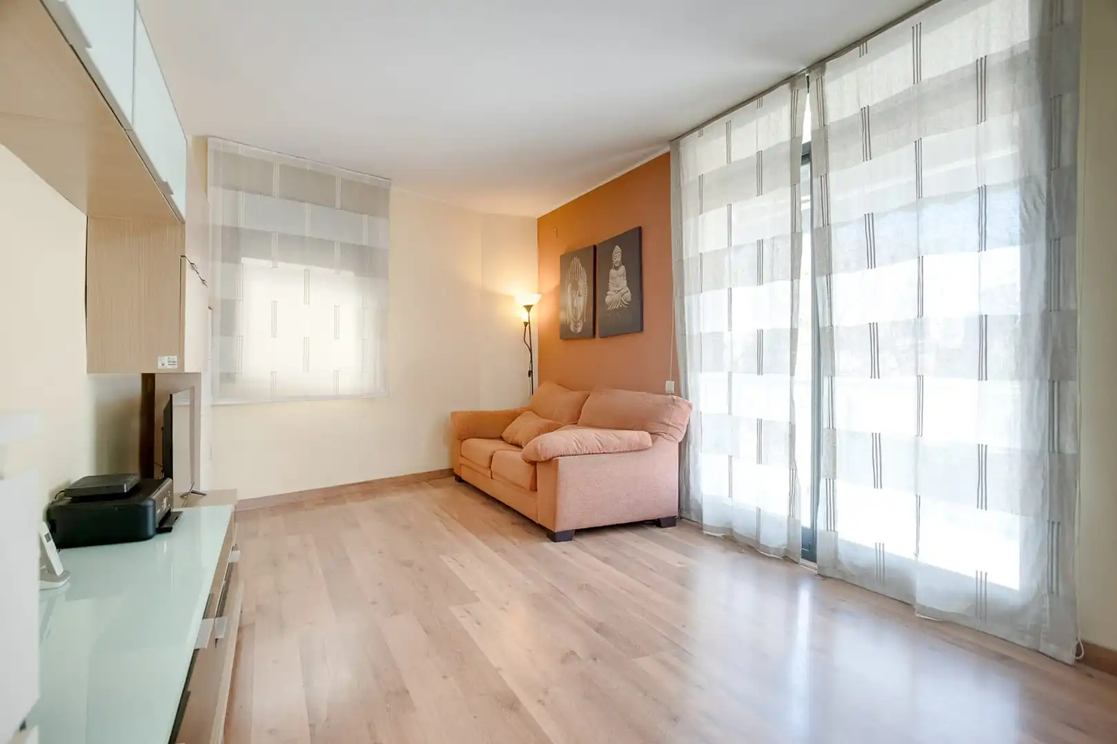 Flat with lift for sale in Campanar, imagen 2