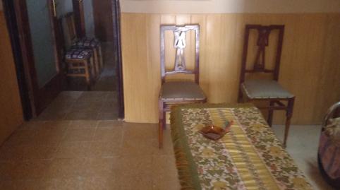 Photo 2 of House or chalet for sale in Calle Florinda, 1, San Román de Hornija, Valladolid