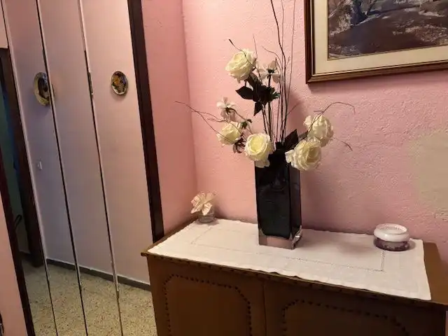 Casa amb jardí en venda a Vila de Palafrugell, imagen 17