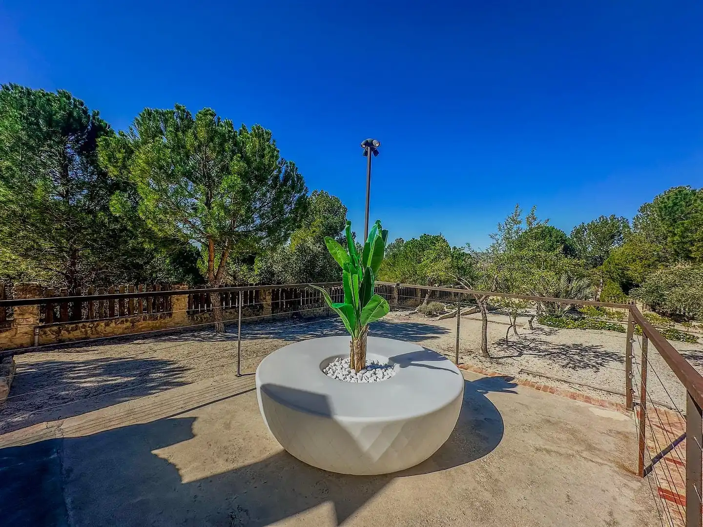 Casa en venta en Biar, imagen 17
